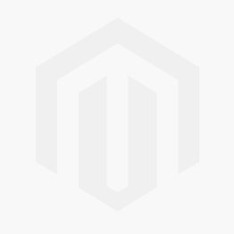 12122PH-261
